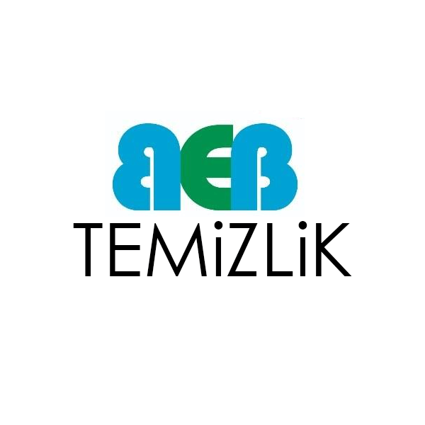 BEB Temizlik Şirketi