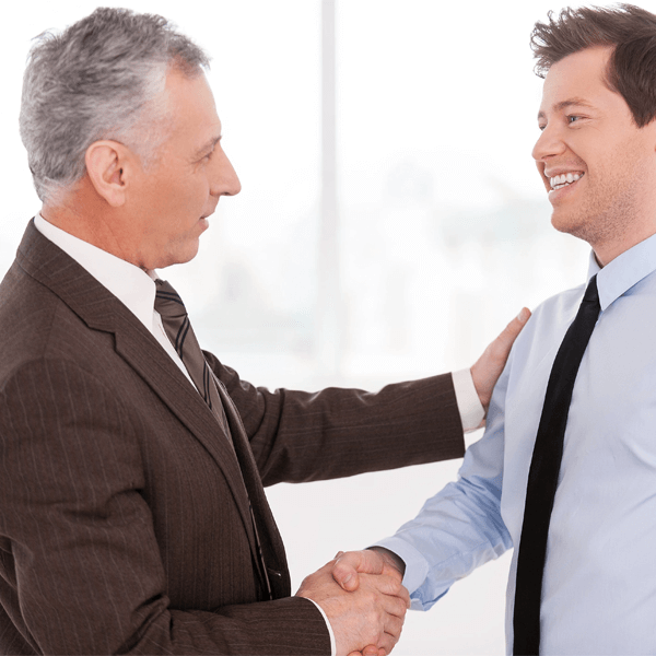 Kemalpaşa'da Temizlik İş İlanları Nerede ve Nasıl Bulunur? : Kapak Görseli